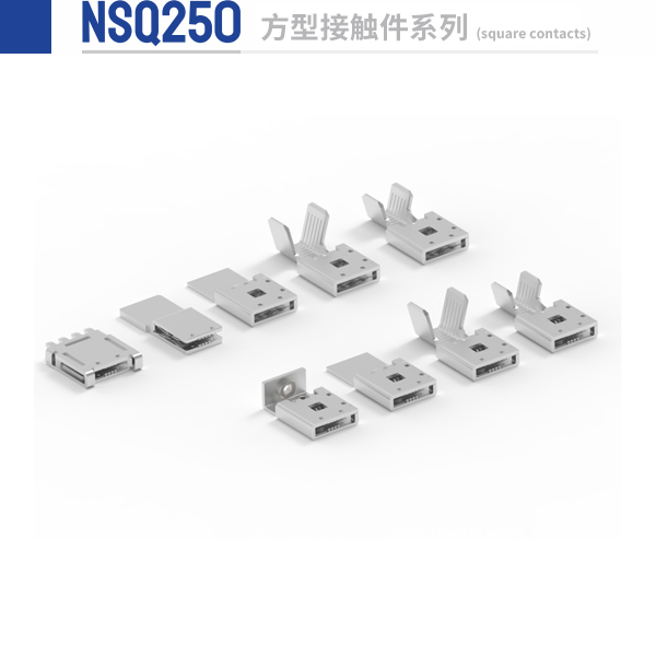 NSQ250