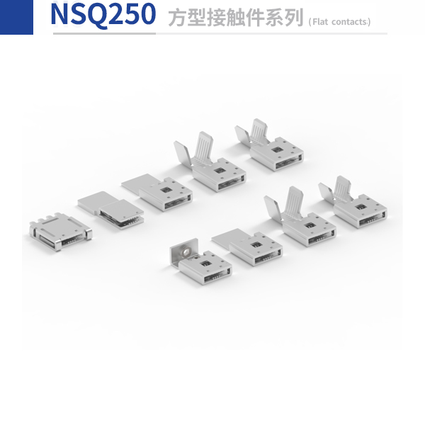 NSQ250