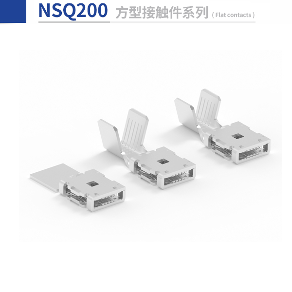 NSQ200