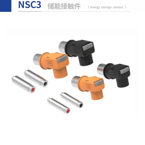 NSC3